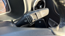 Hyundai Kona 1.6 GDi Hybrid SE Connect 5dr DCT Hybrid Hatchback